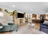 3703 49TH St - Photo 8