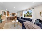 3703 49TH St - Photo 9