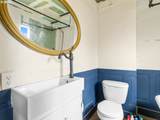 640 47TH Ave - Photo 11