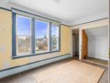 640 47TH Ave - Photo 12