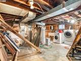 640 47TH Ave - Photo 16