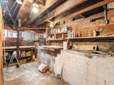 640 47TH Ave - Photo 18