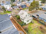 640 47TH Ave - Photo 19