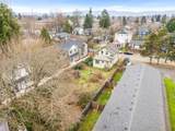 640 47TH Ave - Photo 21