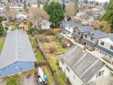 640 47TH Ave - Photo 22