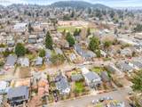 640 47TH Ave - Photo 25