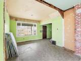 640 47TH Ave - Photo 3