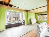 640 47TH Ave - Photo 6