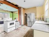 640 47TH Ave - Photo 8