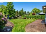 17787 Kelok Rd - Photo 42