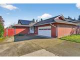14758 Raintree Ct - Photo 1