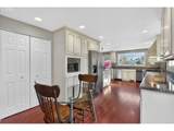 14758 Raintree Ct - Photo 13