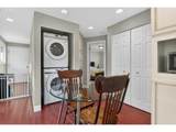 14758 Raintree Ct - Photo 14