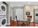 14758 Raintree Ct - Photo 15