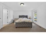 14758 Raintree Ct - Photo 16