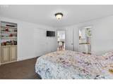 14758 Raintree Ct - Photo 17