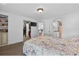 14758 Raintree Ct - Photo 18