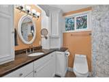 14758 Raintree Ct - Photo 19
