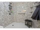 14758 Raintree Ct - Photo 20