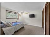 14758 Raintree Ct - Photo 21