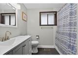 14758 Raintree Ct - Photo 23