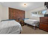 14758 Raintree Ct - Photo 24