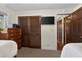 14758 Raintree Ct - Photo 25