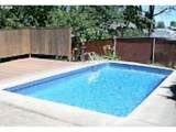 14758 Raintree Ct - Photo 26