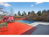 14758 Raintree Ct - Photo 27