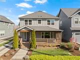 8274 47TH Ave - Photo 1