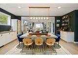 8274 47TH Ave - Photo 10