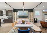 8274 47TH Ave - Photo 12