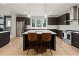 8274 47TH Ave - Photo 13