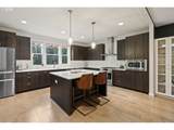 8274 47TH Ave - Photo 14