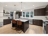 8274 47TH Ave - Photo 15