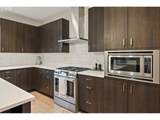 8274 47TH Ave - Photo 16