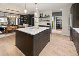 8274 47TH Ave - Photo 17