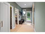 8274 47TH Ave - Photo 18