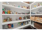 8274 47TH Ave - Photo 19