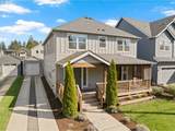 8274 47TH Ave - Photo 2