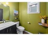 8274 47TH Ave - Photo 20