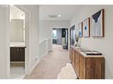 8274 47TH Ave - Photo 21