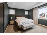 8274 47TH Ave - Photo 22