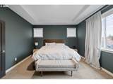 8274 47TH Ave - Photo 23