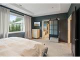 8274 47TH Ave - Photo 24