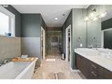 8274 47TH Ave - Photo 25