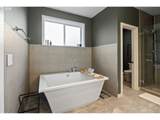 8274 47TH Ave - Photo 26