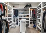 8274 47TH Ave - Photo 27