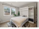 8274 47TH Ave - Photo 28