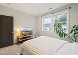 8274 47TH Ave - Photo 29